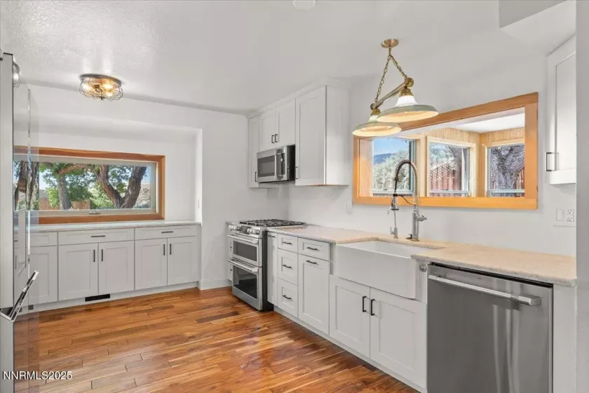 4710 Yukon, Carson City, Nevada 89706, 3 Bedrooms Bedrooms, ,3 BathroomsBathrooms,Residential,Residential,Yukon,250052591