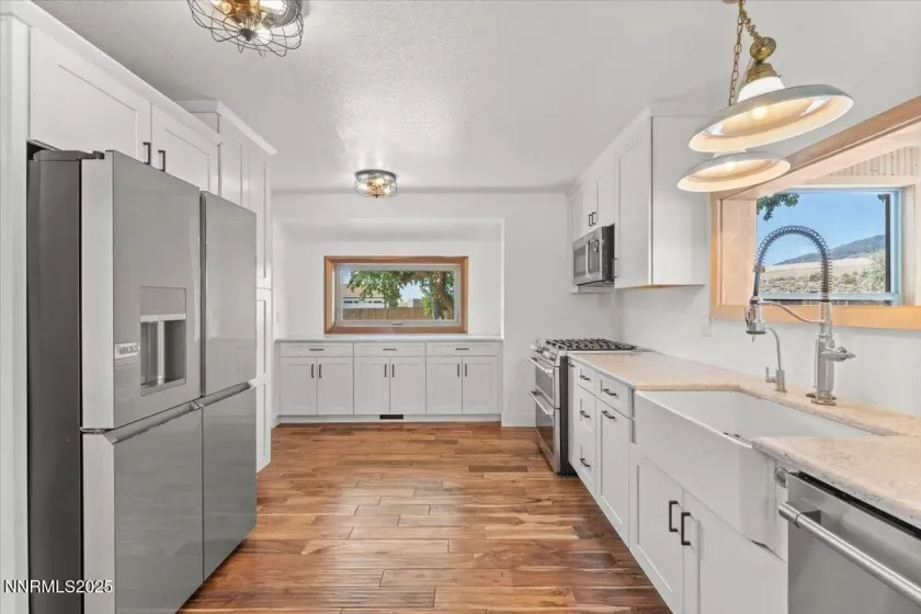 4710 Yukon, Carson City, Nevada 89706, 3 Bedrooms Bedrooms, ,3 BathroomsBathrooms,Residential,Residential,Yukon,250052591