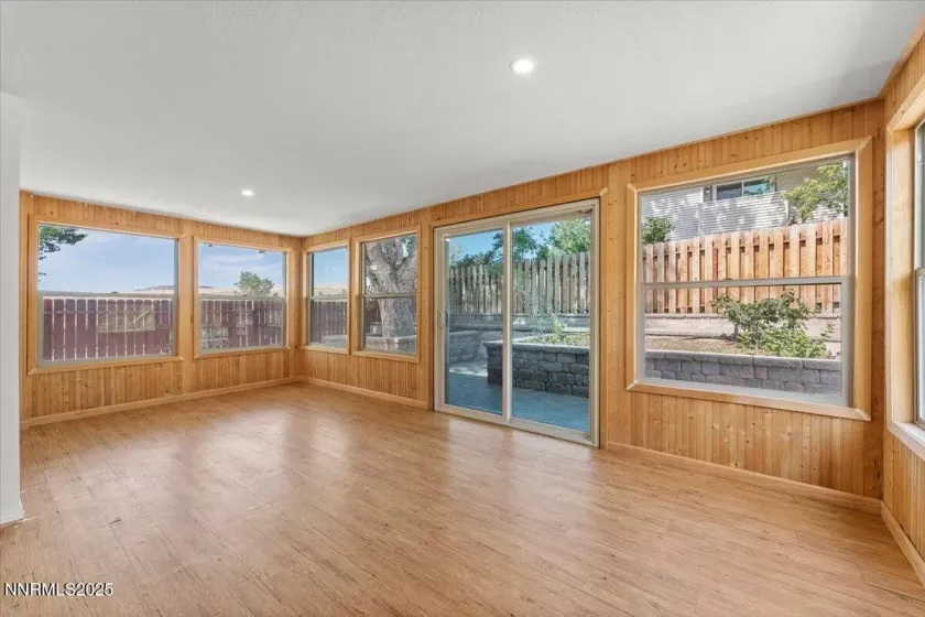 4710 Yukon, Carson City, Nevada 89706, 3 Bedrooms Bedrooms, ,3 BathroomsBathrooms,Residential,Residential,Yukon,250052591