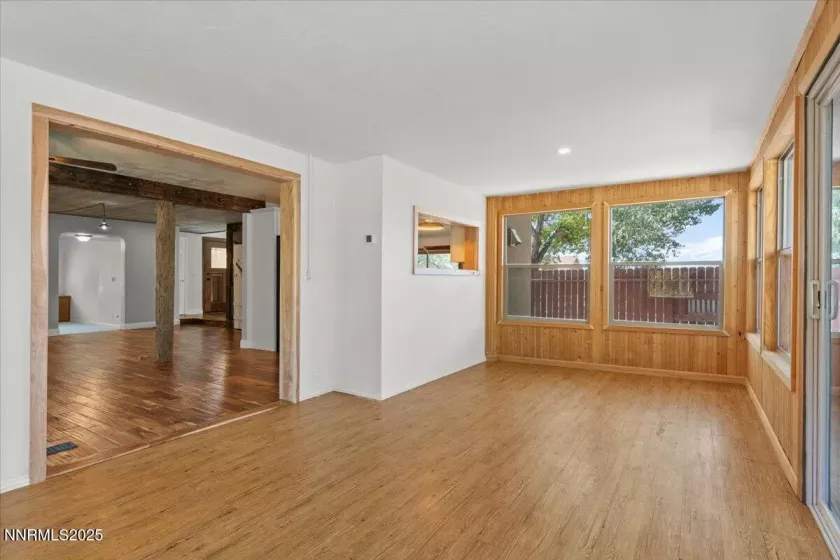 4710 Yukon, Carson City, Nevada 89706, 3 Bedrooms Bedrooms, ,3 BathroomsBathrooms,Residential,Residential,Yukon,250052591