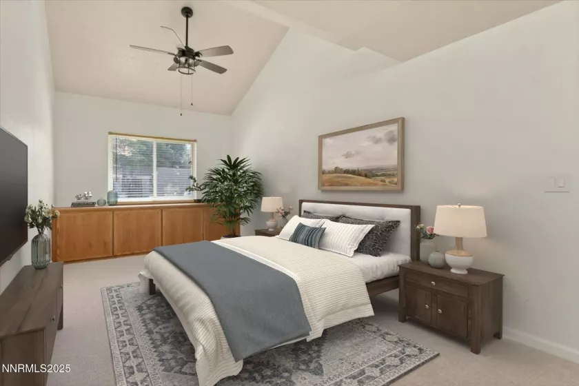 4710 Yukon, Carson City, Nevada 89706, 3 Bedrooms Bedrooms, ,3 BathroomsBathrooms,Residential,Residential,Yukon,250052591