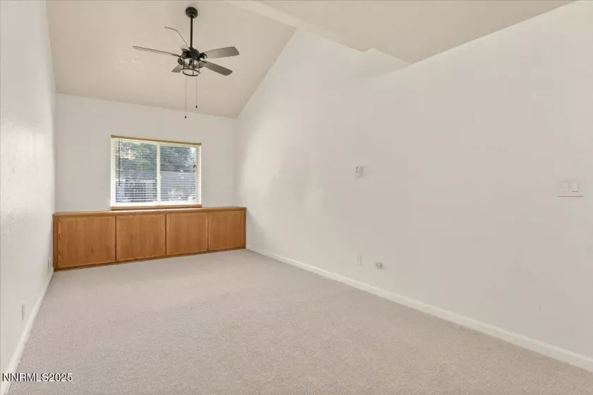 4710 Yukon, Carson City, Nevada 89706, 3 Bedrooms Bedrooms, ,3 BathroomsBathrooms,Residential,Residential,Yukon,250052591