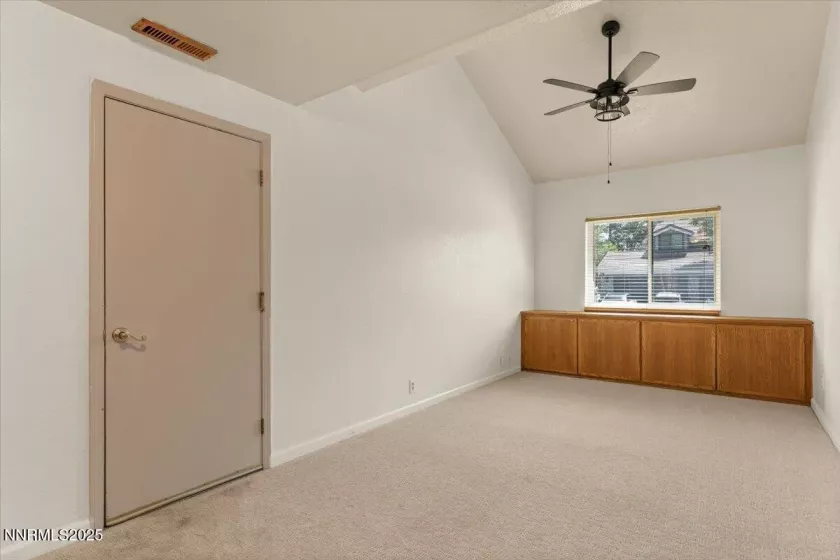 4710 Yukon, Carson City, Nevada 89706, 3 Bedrooms Bedrooms, ,3 BathroomsBathrooms,Residential,Residential,Yukon,250052591