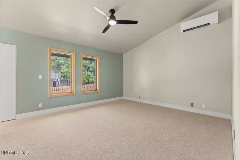 4710 Yukon, Carson City, Nevada 89706, 3 Bedrooms Bedrooms, ,3 BathroomsBathrooms,Residential,Residential,Yukon,250052591