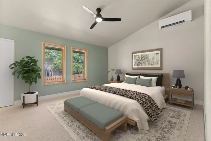 4710 Yukon, Carson City, Nevada 89706, 3 Bedrooms Bedrooms, ,3 BathroomsBathrooms,Residential,Residential,Yukon,250052591