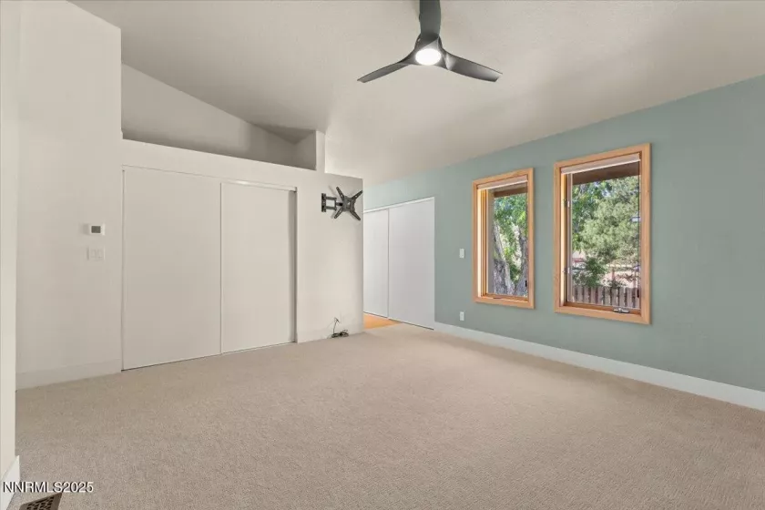 4710 Yukon, Carson City, Nevada 89706, 3 Bedrooms Bedrooms, ,3 BathroomsBathrooms,Residential,Residential,Yukon,250052591