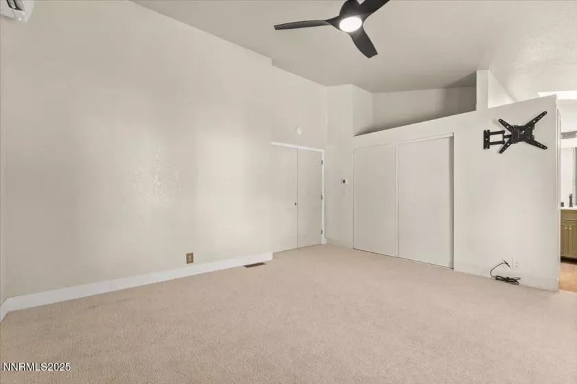 4710 Yukon, Carson City, Nevada 89706, 3 Bedrooms Bedrooms, ,3 BathroomsBathrooms,Residential,Residential,Yukon,250052591