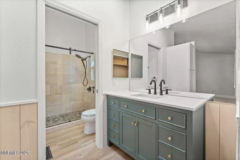 4710 Yukon, Carson City, Nevada 89706, 3 Bedrooms Bedrooms, ,3 BathroomsBathrooms,Residential,Residential,Yukon,250052591