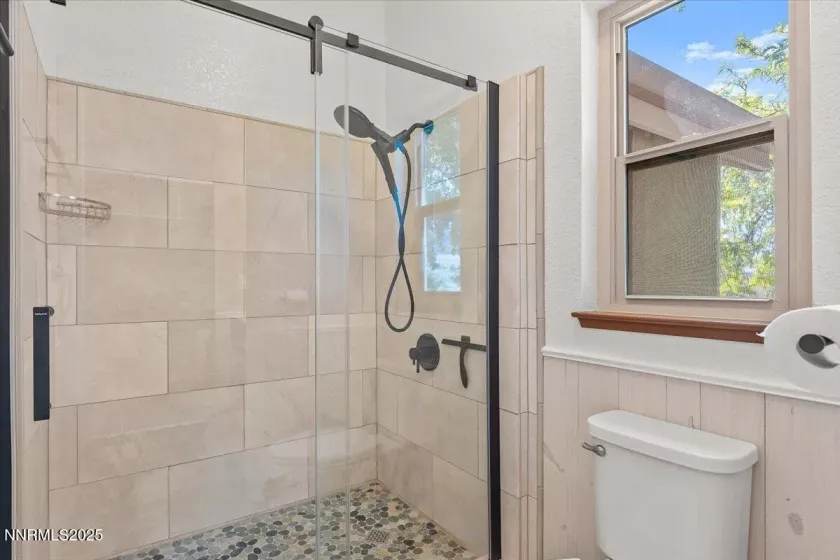 4710 Yukon, Carson City, Nevada 89706, 3 Bedrooms Bedrooms, ,3 BathroomsBathrooms,Residential,Residential,Yukon,250052591