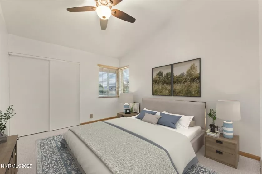 4710 Yukon, Carson City, Nevada 89706, 3 Bedrooms Bedrooms, ,3 BathroomsBathrooms,Residential,Residential,Yukon,250052591