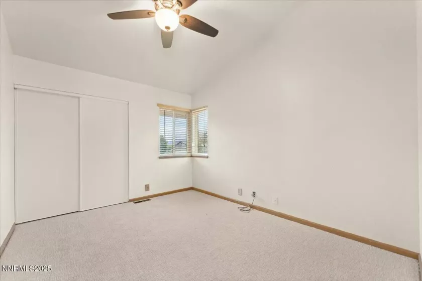 4710 Yukon, Carson City, Nevada 89706, 3 Bedrooms Bedrooms, ,3 BathroomsBathrooms,Residential,Residential,Yukon,250052591
