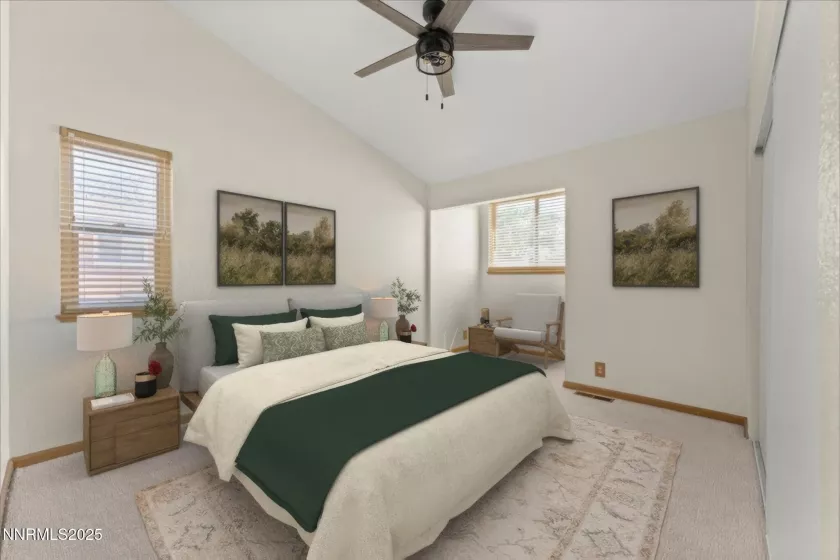 4710 Yukon, Carson City, Nevada 89706, 3 Bedrooms Bedrooms, ,3 BathroomsBathrooms,Residential,Residential,Yukon,250052591