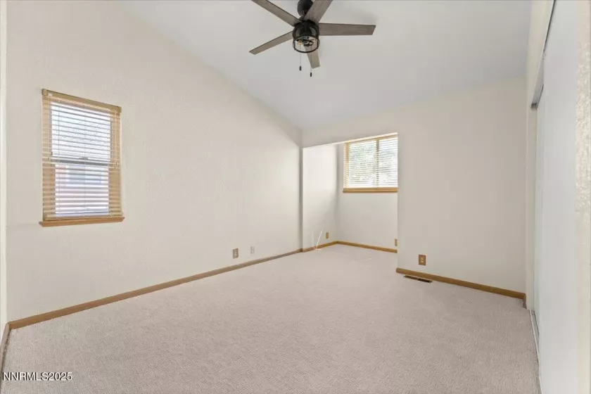 4710 Yukon, Carson City, Nevada 89706, 3 Bedrooms Bedrooms, ,3 BathroomsBathrooms,Residential,Residential,Yukon,250052591