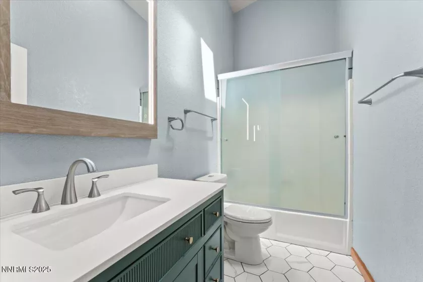 4710 Yukon, Carson City, Nevada 89706, 3 Bedrooms Bedrooms, ,3 BathroomsBathrooms,Residential,Residential,Yukon,250052591