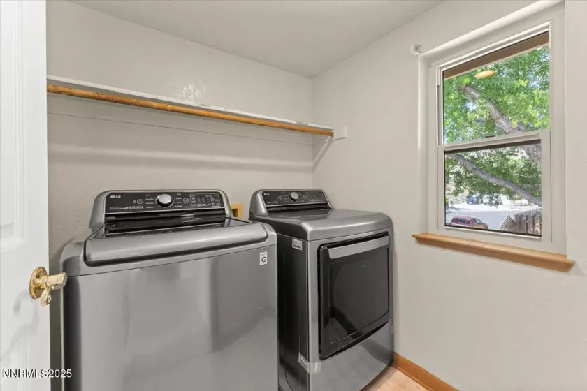 4710 Yukon, Carson City, Nevada 89706, 3 Bedrooms Bedrooms, ,3 BathroomsBathrooms,Residential,Residential,Yukon,250052591