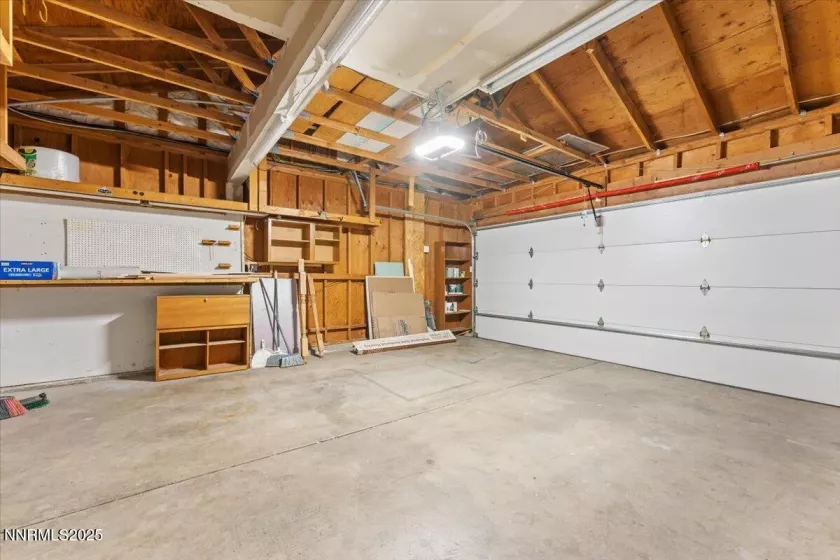 4710 Yukon, Carson City, Nevada 89706, 3 Bedrooms Bedrooms, ,3 BathroomsBathrooms,Residential,Residential,Yukon,250052591