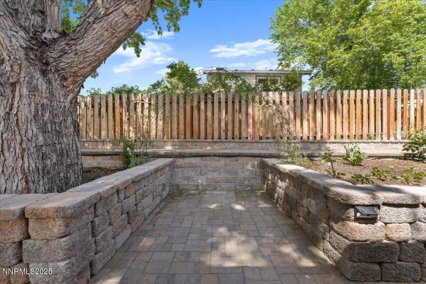 4710 Yukon, Carson City, Nevada 89706, 3 Bedrooms Bedrooms, ,3 BathroomsBathrooms,Residential,Residential,Yukon,250052591