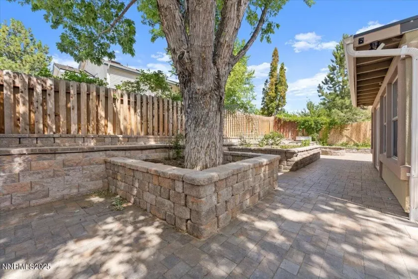 4710 Yukon, Carson City, Nevada 89706, 3 Bedrooms Bedrooms, ,3 BathroomsBathrooms,Residential,Residential,Yukon,250052591