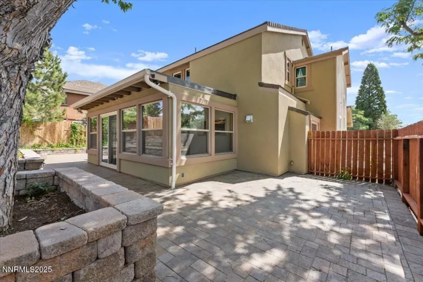 4710 Yukon, Carson City, Nevada 89706, 3 Bedrooms Bedrooms, ,3 BathroomsBathrooms,Residential,Residential,Yukon,250052591