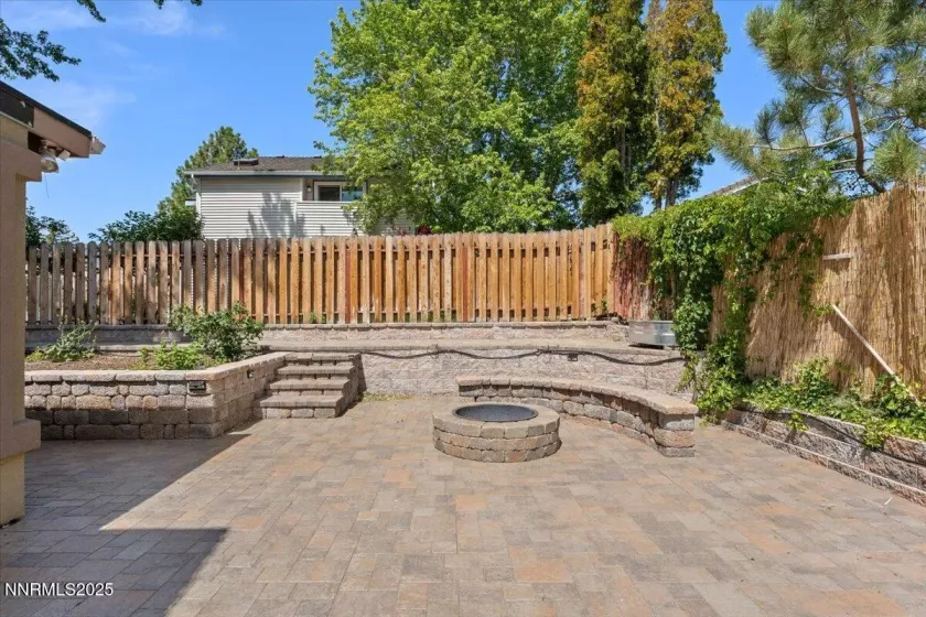 4710 Yukon, Carson City, Nevada 89706, 3 Bedrooms Bedrooms, ,3 BathroomsBathrooms,Residential,Residential,Yukon,250052591