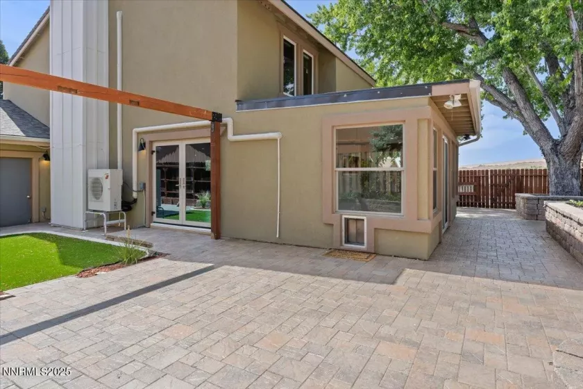 4710 Yukon, Carson City, Nevada 89706, 3 Bedrooms Bedrooms, ,3 BathroomsBathrooms,Residential,Residential,Yukon,250052591