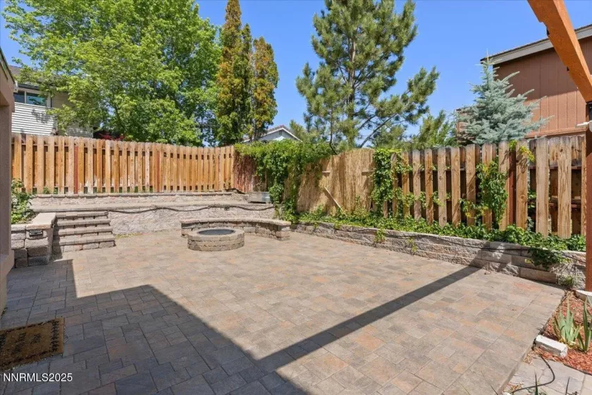 4710 Yukon, Carson City, Nevada 89706, 3 Bedrooms Bedrooms, ,3 BathroomsBathrooms,Residential,Residential,Yukon,250052591