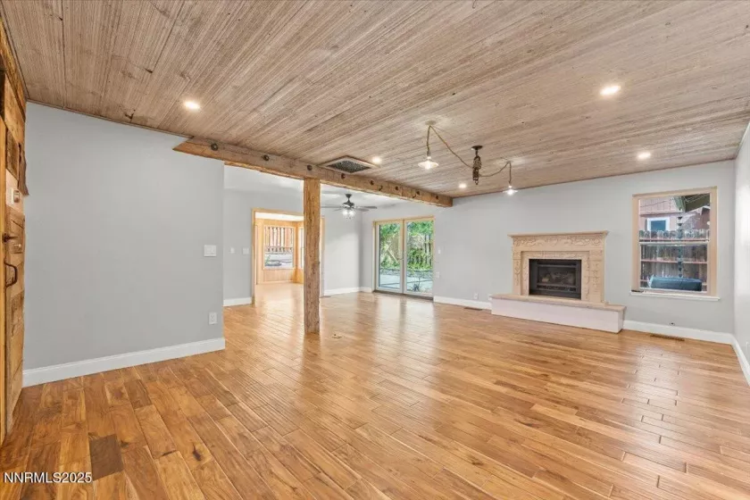 4710 Yukon, Carson City, Nevada 89706, 3 Bedrooms Bedrooms, ,3 BathroomsBathrooms,Residential,Residential,Yukon,250052591