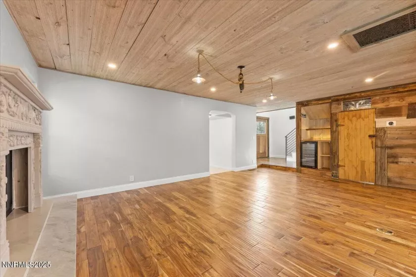 4710 Yukon, Carson City, Nevada 89706, 3 Bedrooms Bedrooms, ,3 BathroomsBathrooms,Residential,Residential,Yukon,250052591