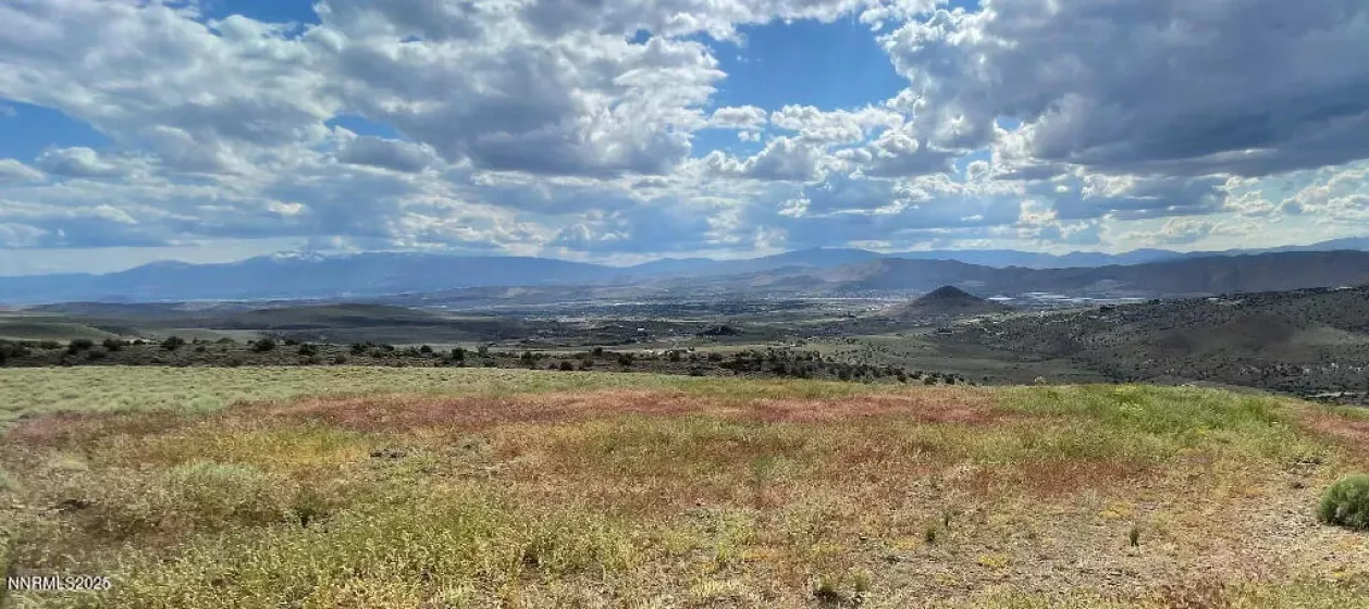 0 Los Arboles, Sparks, Nevada 89441, ,Land,Residential,Los Arboles,250052593