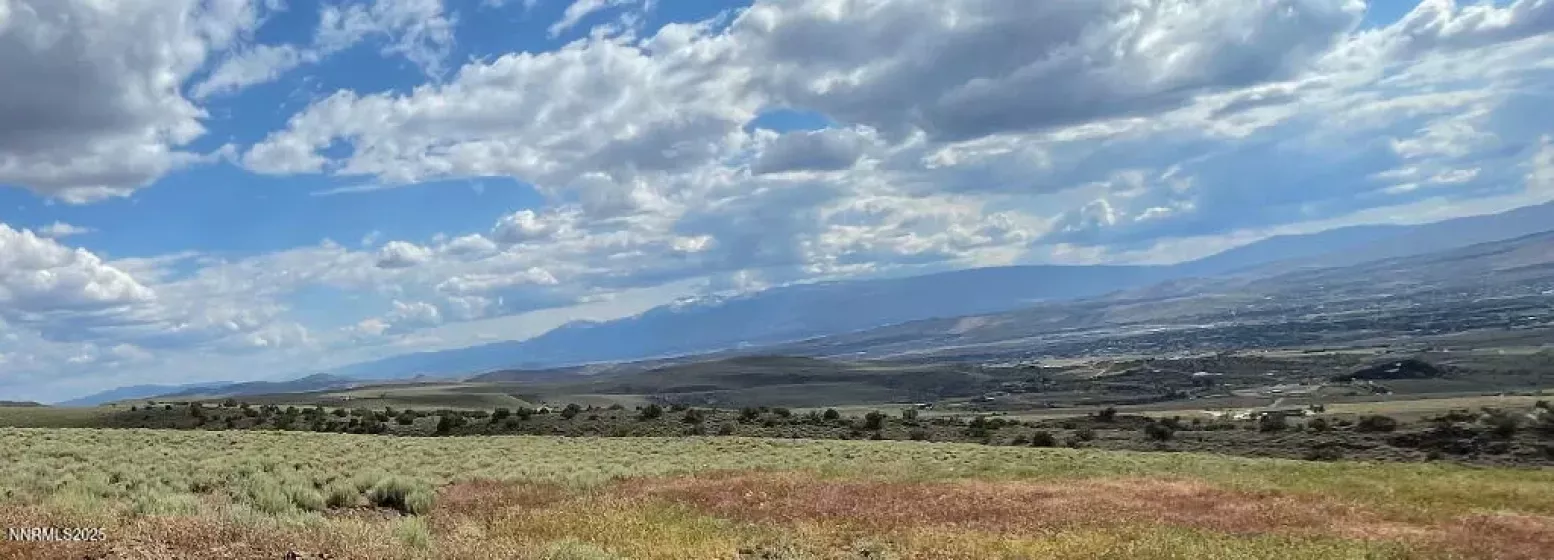 0 Los Arboles, Sparks, Nevada 89441, ,Land,Residential,Los Arboles,250052593