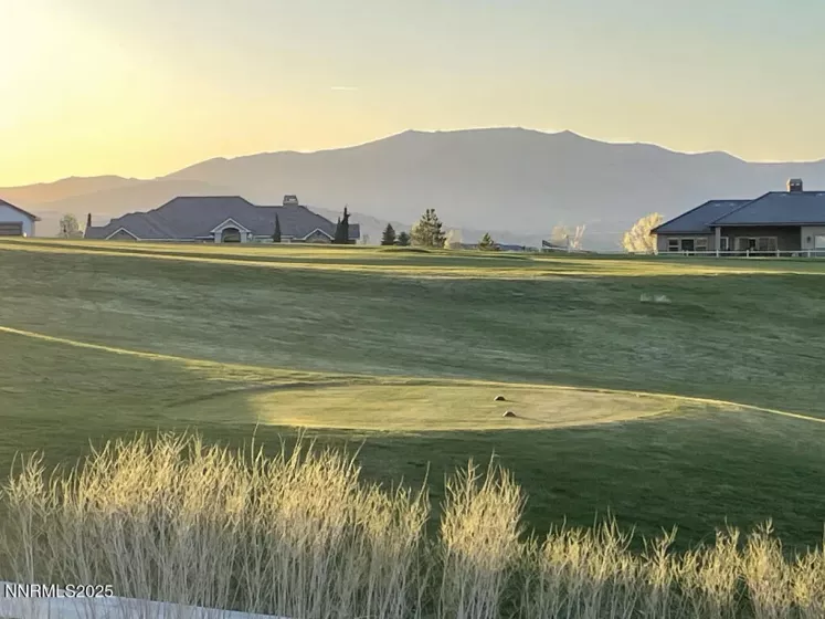 0 Los Arboles, Sparks, Nevada 89441, ,Land,Residential,Los Arboles,250052593