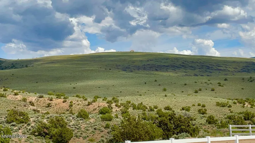 0 Los Arboles, Sparks, Nevada 89441, ,Land,Residential,Los Arboles,250052593