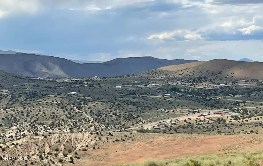 0 Los Arboles, Sparks, Nevada 89441, ,Land,Residential,Los Arboles,250052593