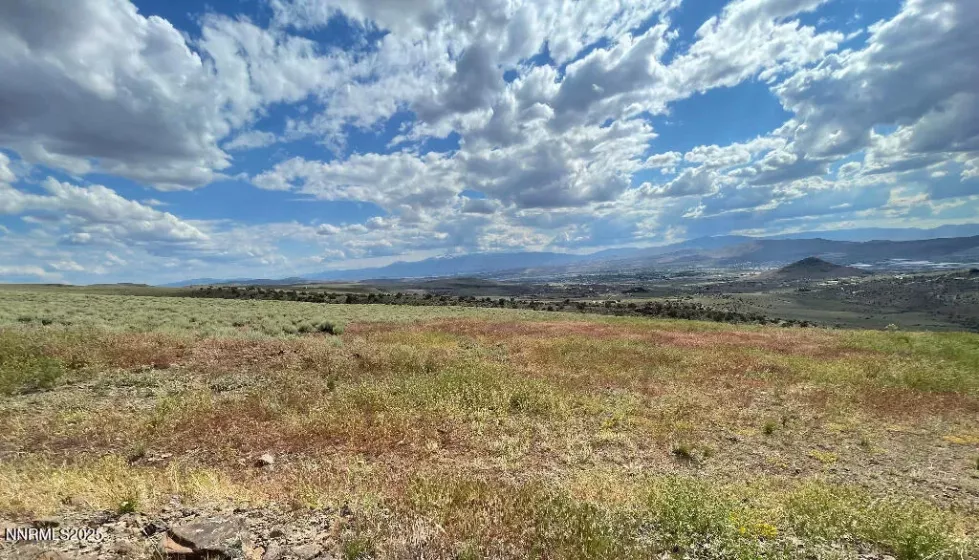0 Los Arboles, Sparks, Nevada 89441, ,Land,Residential,Los Arboles,250052593