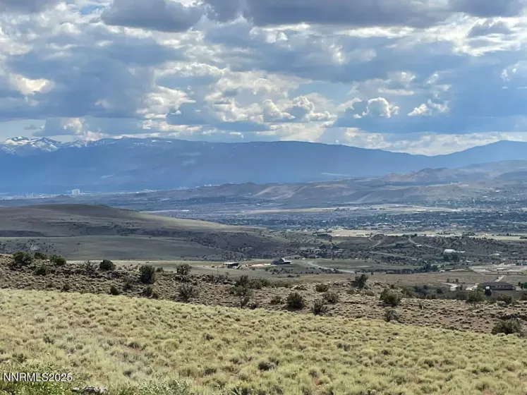 0 Los Arboles, Sparks, Nevada 89441, ,Land,Residential,Los Arboles,250052593