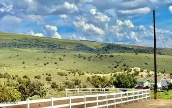 0 Los Arboles, Sparks, Nevada 89441, ,Land,Residential,Los Arboles,250052593