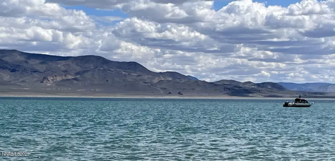 0 Los Arboles, Sparks, Nevada 89441, ,Land,Residential,Los Arboles,250052593