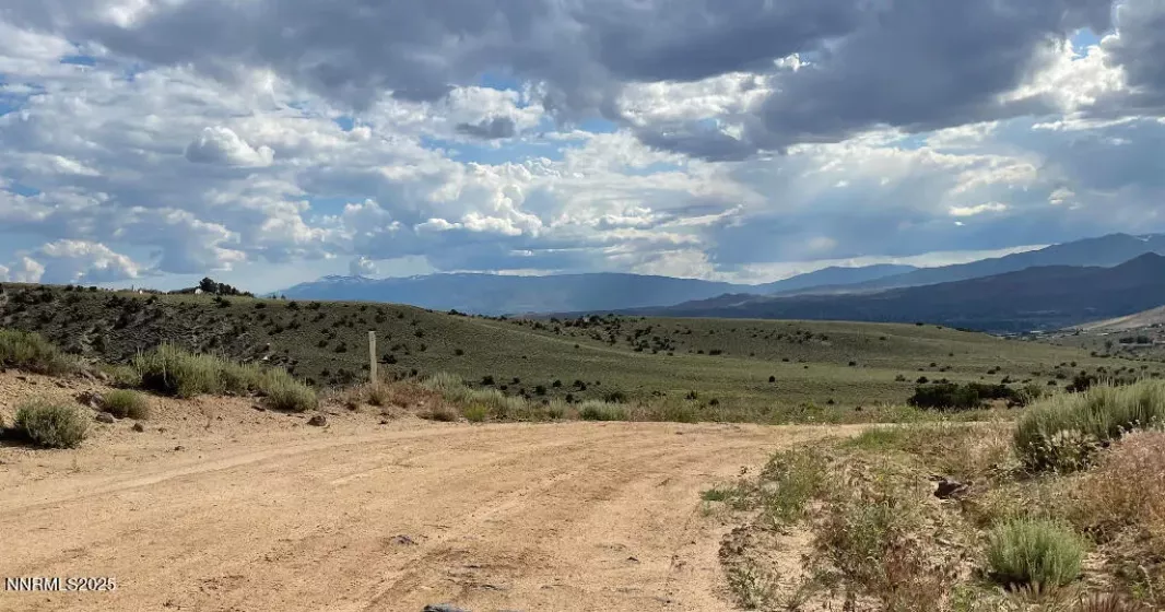 0 Los Arboles, Sparks, Nevada 89441, ,Land,Residential,Los Arboles,250052593