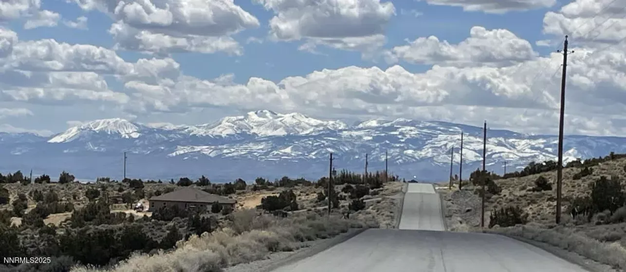 0 Los Arboles, Sparks, Nevada 89441, ,Land,Residential,Los Arboles,250052593