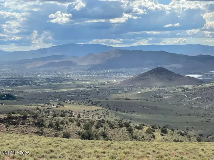 0 Los Arboles, Sparks, Nevada 89441, ,Land,Residential,Los Arboles,250052593