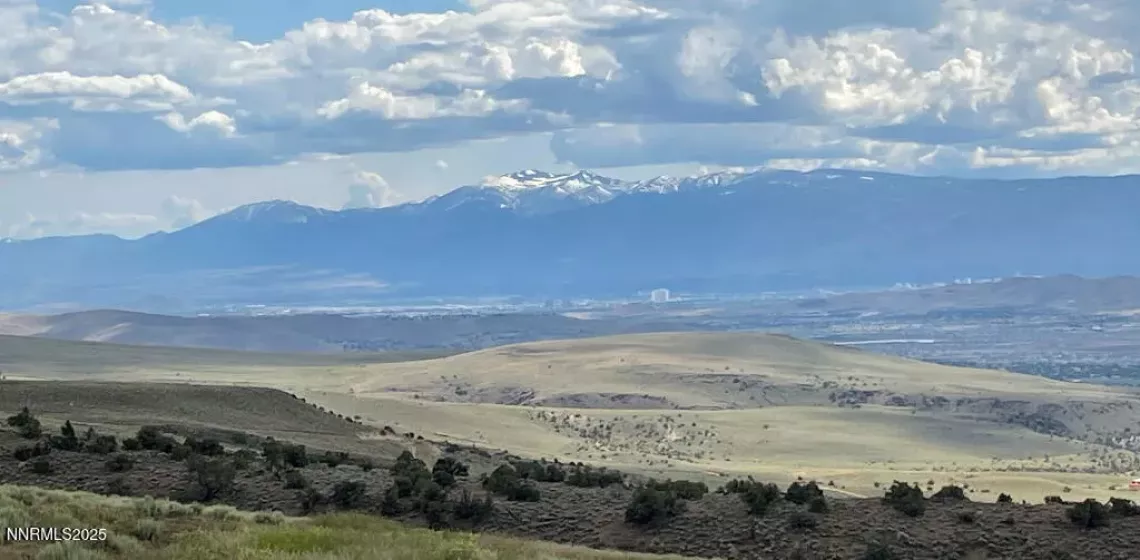 0 Los Arboles, Sparks, Nevada 89441, ,Land,Residential,Los Arboles,250052593