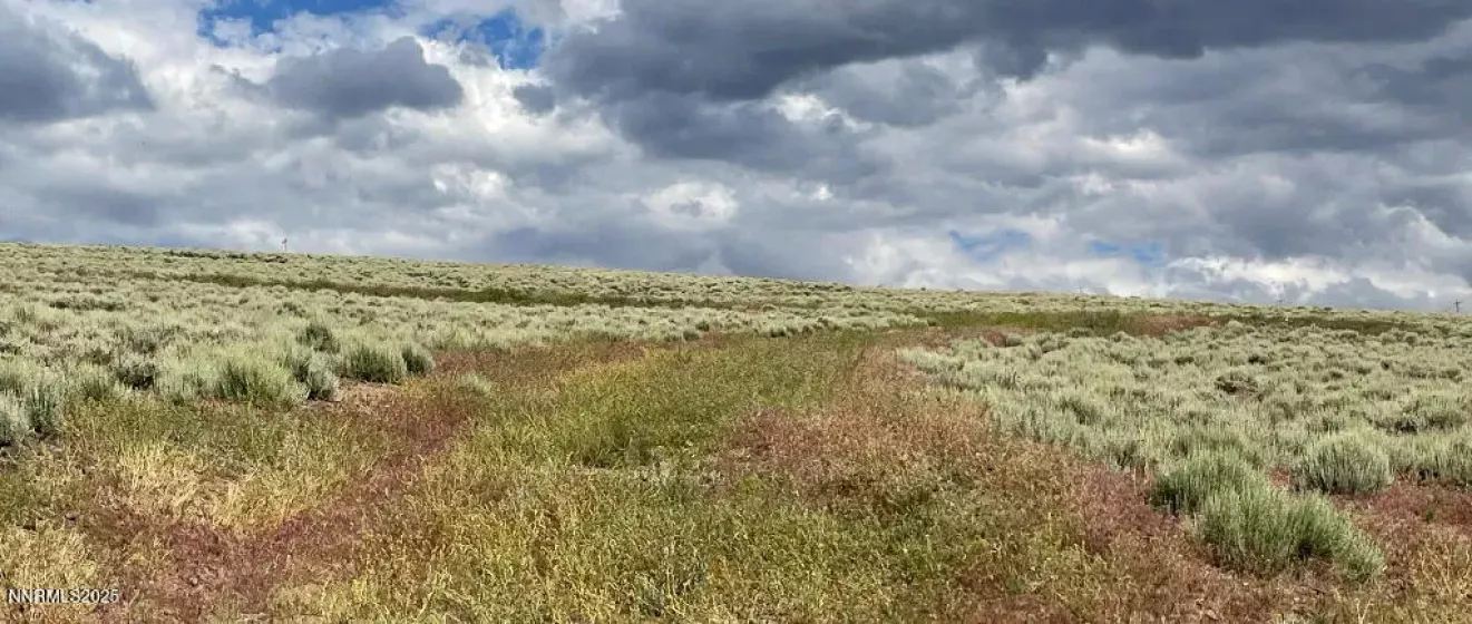 0 Los Arboles, Sparks, Nevada 89441, ,Land,Residential,Los Arboles,250052593