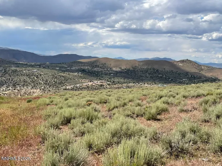 0 Los Arboles, Sparks, Nevada 89441, ,Land,Residential,Los Arboles,250052593