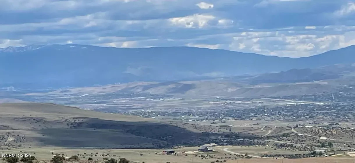 0 Los Arboles, Sparks, Nevada 89441, ,Land,Residential,Los Arboles,250052593
