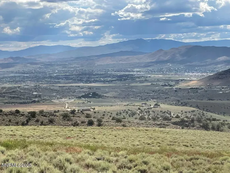 0 Los Arboles, Sparks, Nevada 89441, ,Land,Residential,Los Arboles,250052593