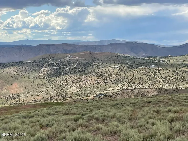 0 Los Arboles, Sparks, Nevada 89441, ,Land,Residential,Los Arboles,250052593