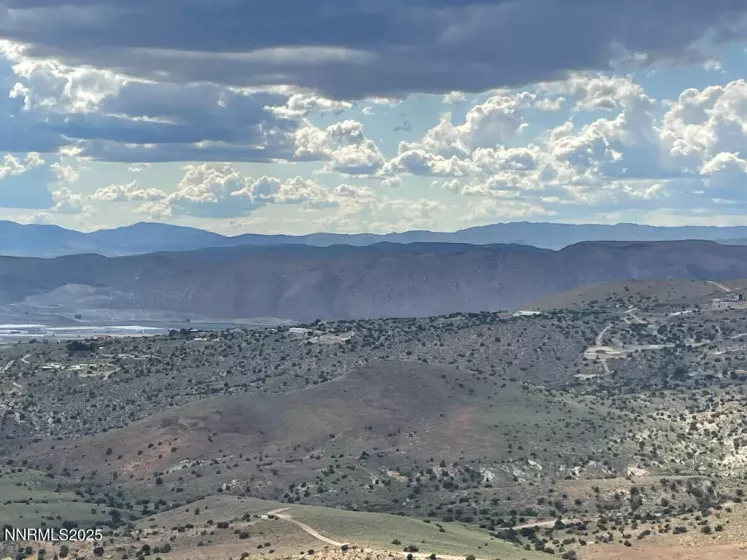0 Los Arboles, Sparks, Nevada 89441, ,Land,Residential,Los Arboles,250052593