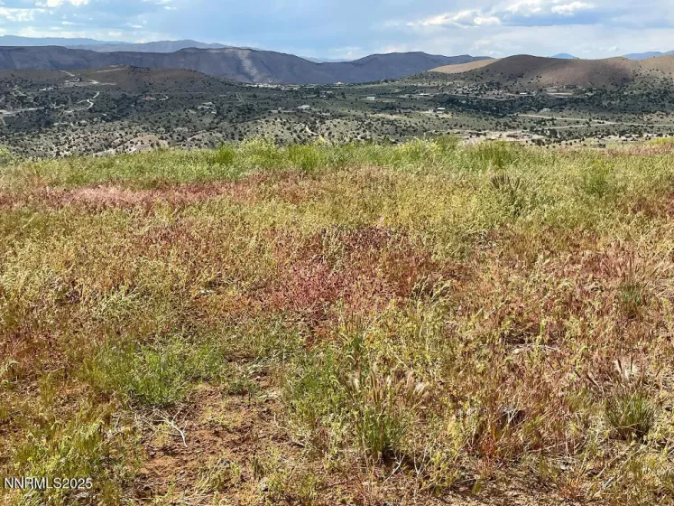 0 Los Arboles, Sparks, Nevada 89441, ,Land,Residential,Los Arboles,250052593
