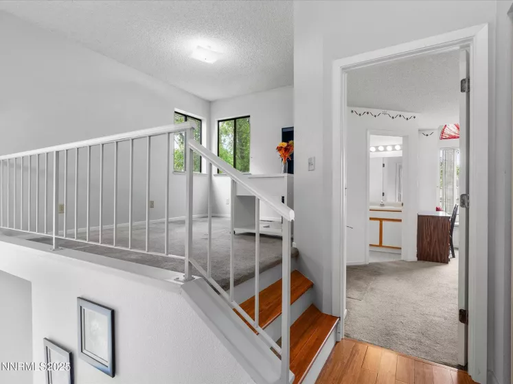 4325 Leeward, Reno, Nevada 89502, 2 Bedrooms Bedrooms, ,3 BathroomsBathrooms,Residential,Residential,Leeward,250052594