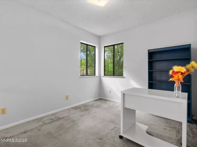 4325 Leeward, Reno, Nevada 89502, 2 Bedrooms Bedrooms, ,3 BathroomsBathrooms,Residential,Residential,Leeward,250052594